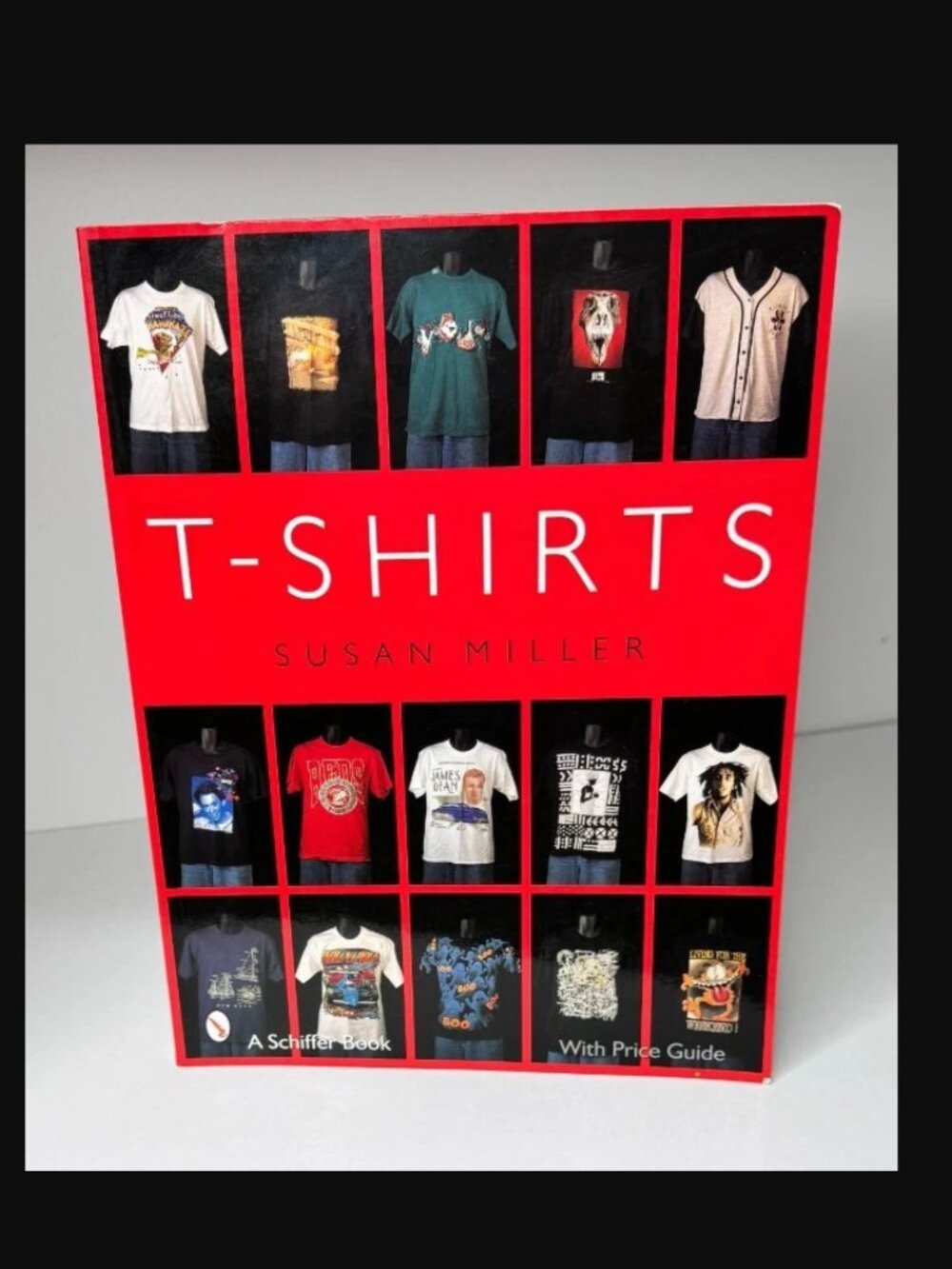 T-Shirts by Susan Miller (2007, Trade Paperback)